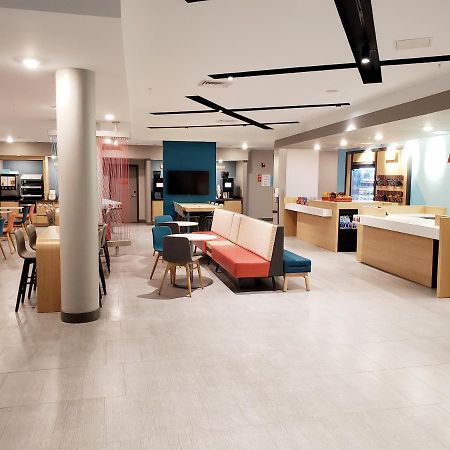 Avid Hotels - Cincinnati N - West Chester By Ihg المظهر الخارجي الصورة