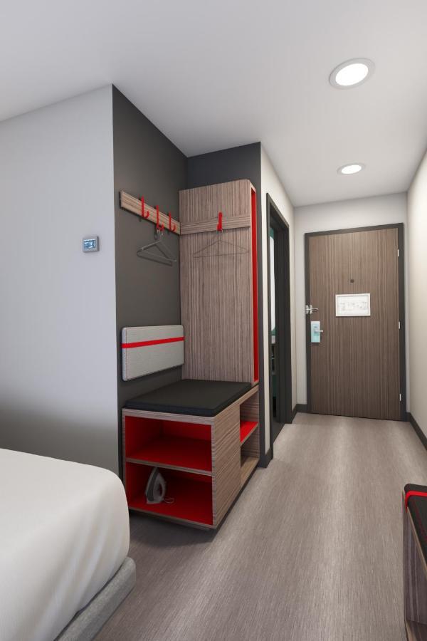 Avid Hotels - Cincinnati N - West Chester By Ihg المظهر الخارجي الصورة