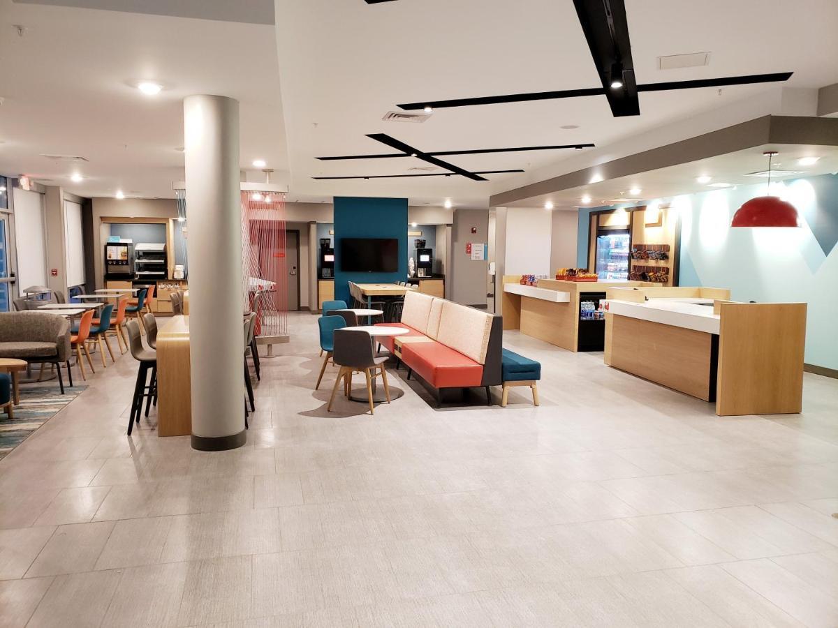 Avid Hotels - Cincinnati N - West Chester By Ihg المظهر الخارجي الصورة