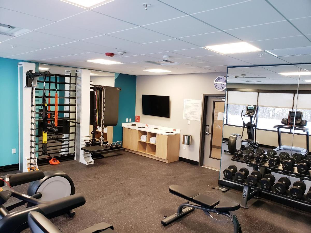 Avid Hotels - Cincinnati N - West Chester By Ihg المظهر الخارجي الصورة