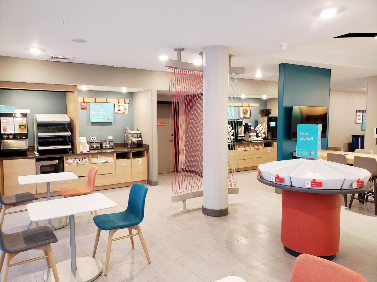 Avid Hotels - Cincinnati N - West Chester By Ihg المظهر الخارجي الصورة